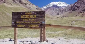 Foto: (MartinIsaac/iStock)