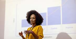 Foto: (alvarez/iStock)