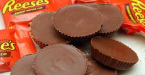 Foto: (Imagem sem texto alternativo disponivel ID [740774])