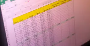 Qualifica SP oferece cursos gratuitos profissionalizantes