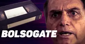 Vídeo da reunião de Bolsonaro com Moro pode incriminar o presidente? Entenda