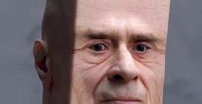 Foto: (Imagem sem texto alternativo disponivel ID [858244])