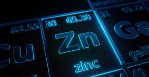 Foto: (iSTock/HT Ganzo)