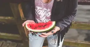 Mude hábitos nocivos em três passos