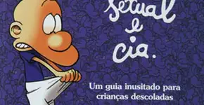 Foto: (Imagem sem texto alternativo disponivel ID [1657424])