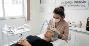 Foto: (Imagem sem texto alternativo disponivel ID [2749636])