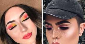 Foto: (Imagem sem texto alternativo disponivel ID [1360895])