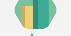 Foto: (Imagem sem texto alternativo disponivel ID [739011])