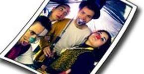 Foto: (Imagem sem texto alternativo disponivel ID [133702])