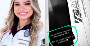 Foto: (reprodução/Instagram)