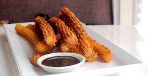 Foto: (Vorrasit Siwawej)