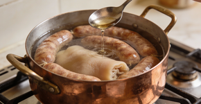 Foto: (Imagem sem texto alternativo disponivel ID [2719884])