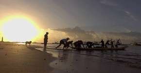 Foto: (Imagem sem texto alternativo disponivel ID [1843855])