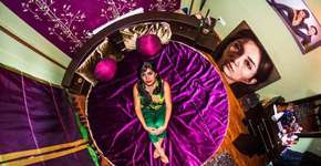 Foto: (Imagem sem texto alternativo disponivel ID [1507139])