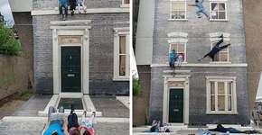 Foto: (Imagem sem texto alternativo disponivel ID [1896288])