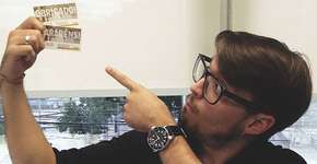 Foto: (Imagem sem texto alternativo disponivel ID [1827217])