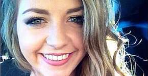 Foto: (Imagem sem texto alternativo disponivel ID [944210])