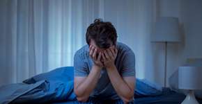 Foto: (Visions/istock)