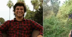 Foto: (Imagem sem texto alternativo disponivel ID [1828148])