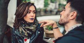 Foto: (martin-dm/istock)