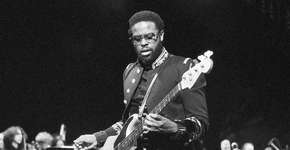 Foto: (Divulgação Camp1)