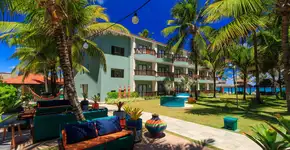 Foto: (Divulgação)