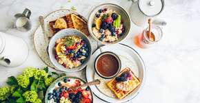 Foto: (Imagem sem texto alternativo disponivel ID [2190877])