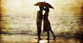 14 músicas nacionais para escutar no Valentine’s Day