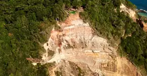 Roteiro prático para Morro de São Paulo