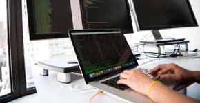 Foto: (Christina Morillo/Pexels)