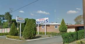 Foto: (Imagem sem texto alternativo disponivel ID [1845077])