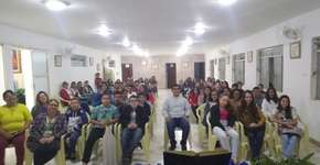 Foto: (Imagem sem texto alternativo disponivel ID [1848702])