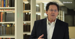 Professor da USP dá aulas on-line de Fundamentos da Administração