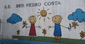 Foto: (Reprodução/Facebook@pedrocostadeputado)