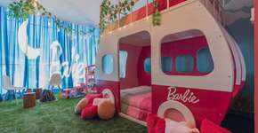 Foto: (Imagem sem texto alternativo disponivel ID [1868165])