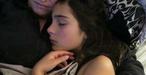 Foto: (Imagem sem texto alternativo disponivel ID [1206575])