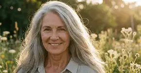 Foto: (Imagem sem texto alternativo disponivel ID [2761797])