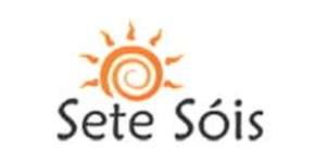 Fred Martins se apresenta no Sesi Vila Leopoldina