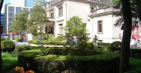 Foto: (Imagem sem texto alternativo disponivel ID [431597])