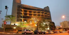 ‘Mulheres Fora de Série’ discute sobre empreendedorismo feminino