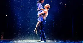 Foto: (Liz Lauren/Divulgação)