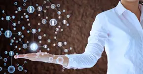 Preparado para uma segunda carreira?