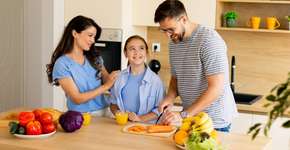 Foto: (Imagem sem texto alternativo disponivel ID [2704119])