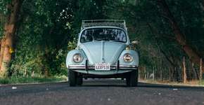 Foto: (Imagem sem texto alternativo disponivel ID [2229527])