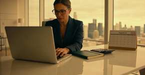 Foto: (Imagem sem texto alternativo disponivel ID [2692272])