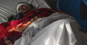 Foto: (Imagem sem texto alternativo disponivel ID [1202432])