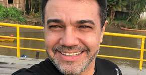 10 frases preconceituosas de Marco Feliciano