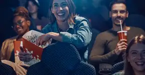 Foto: (Imagem sem texto alternativo disponivel ID [2715173])