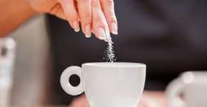 Foto: (Getty Images/iStockphoto)