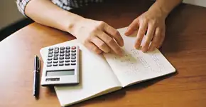 Foto: (Imagem sem texto alternativo disponivel ID [2682300])